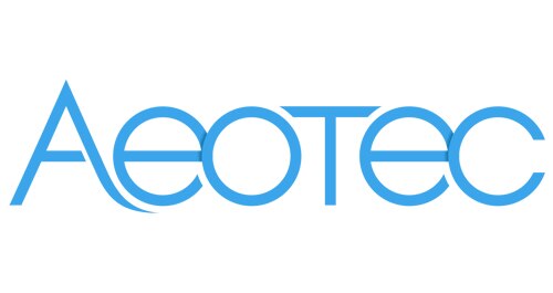 logo_Aeotec