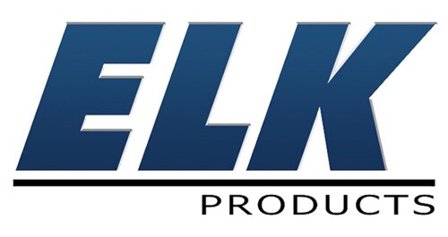 logo_Elk_Products