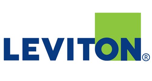 logo_Leviton