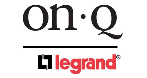logo_OnQ_Legrand