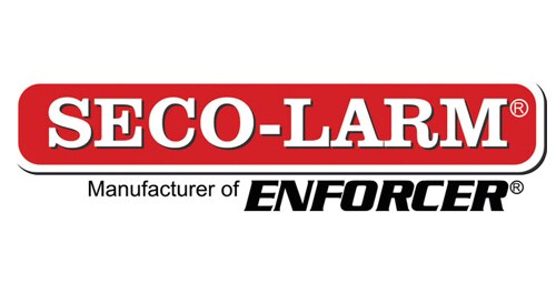 logo_Seco-Larm