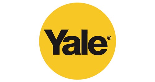 logo_Yale